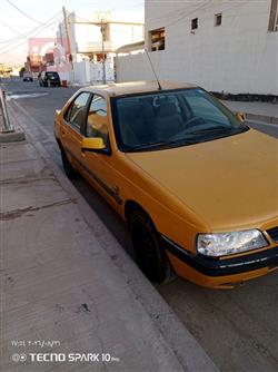 بيجو 405